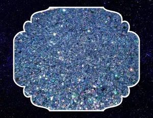 Moonstone