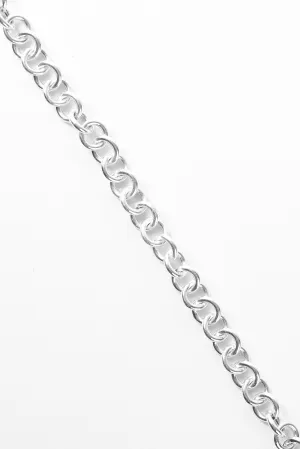 Morph 'Trudge' Bracelet