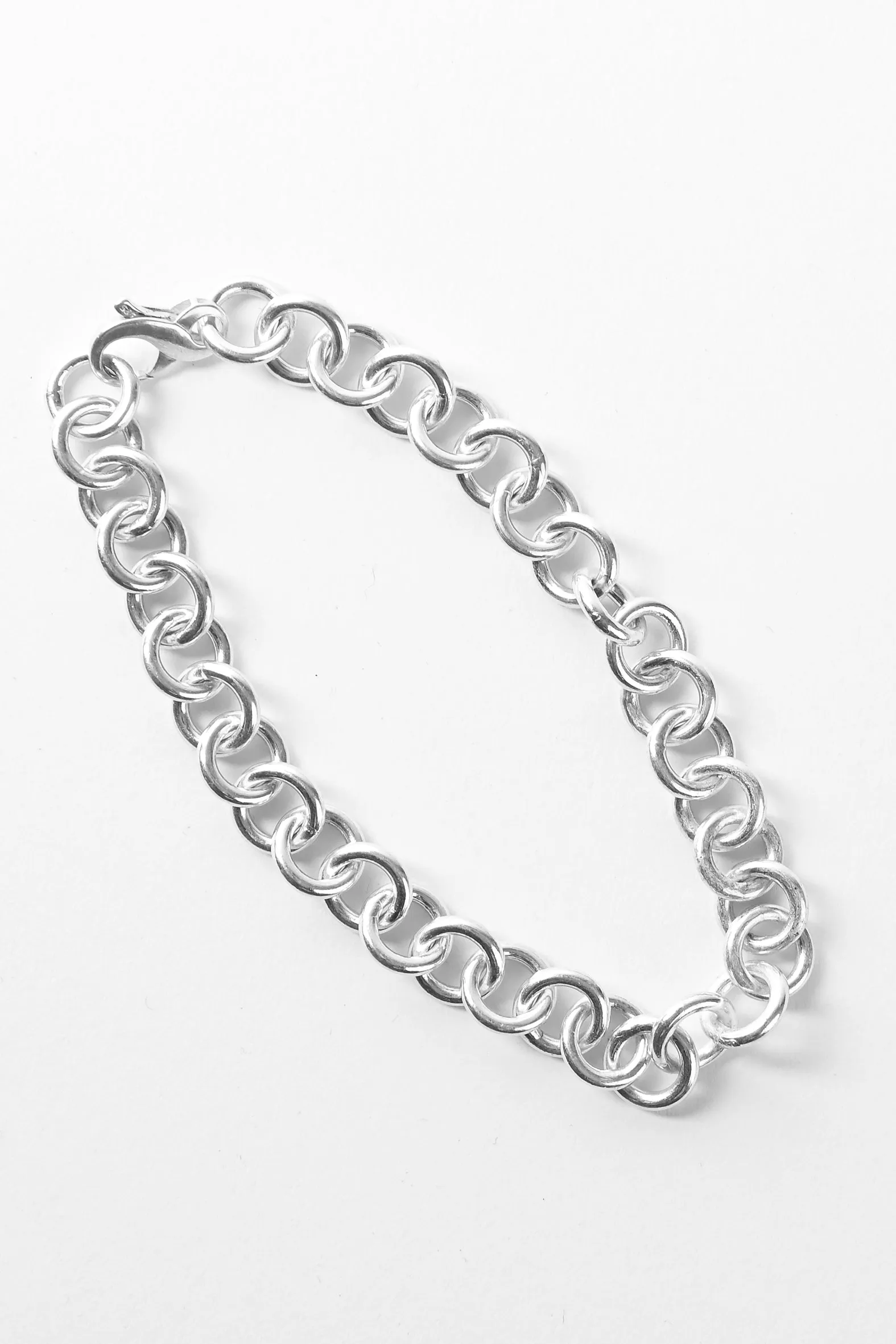 Morph 'Trudge' Bracelet
