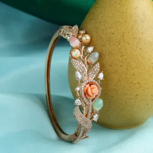 Multi Bracelet 17817-4999