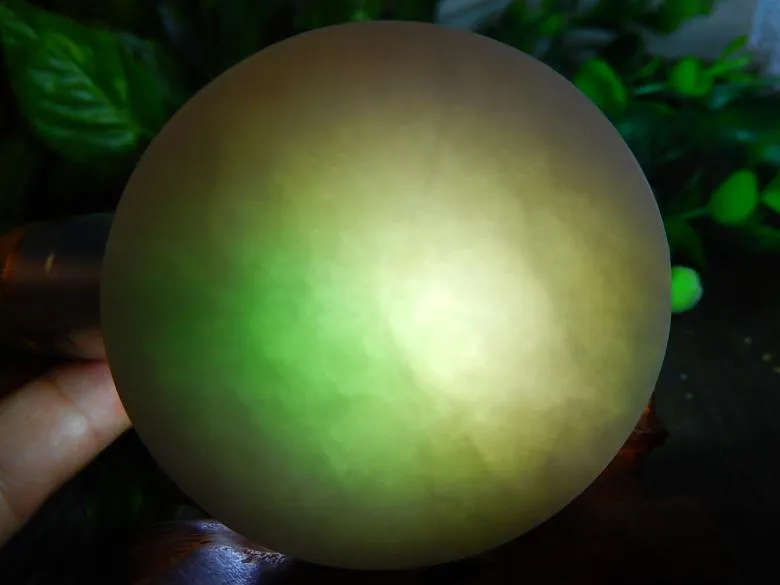 Natural Jade Rough Jadeite Raw (151g, 57X57X17.7mm)