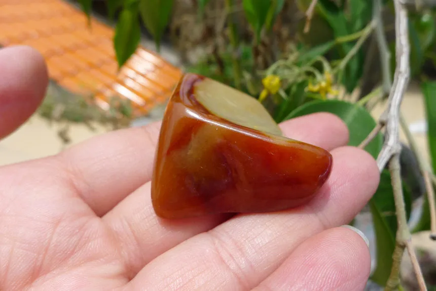 Natural Jade Rough Jadeite Raw 56g
