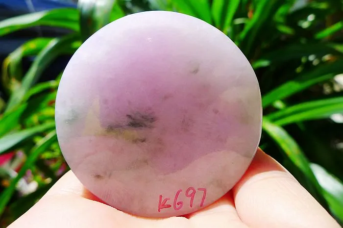 Natural Jade Rough Jadeite Raw (94g,4.8x1.5cm)