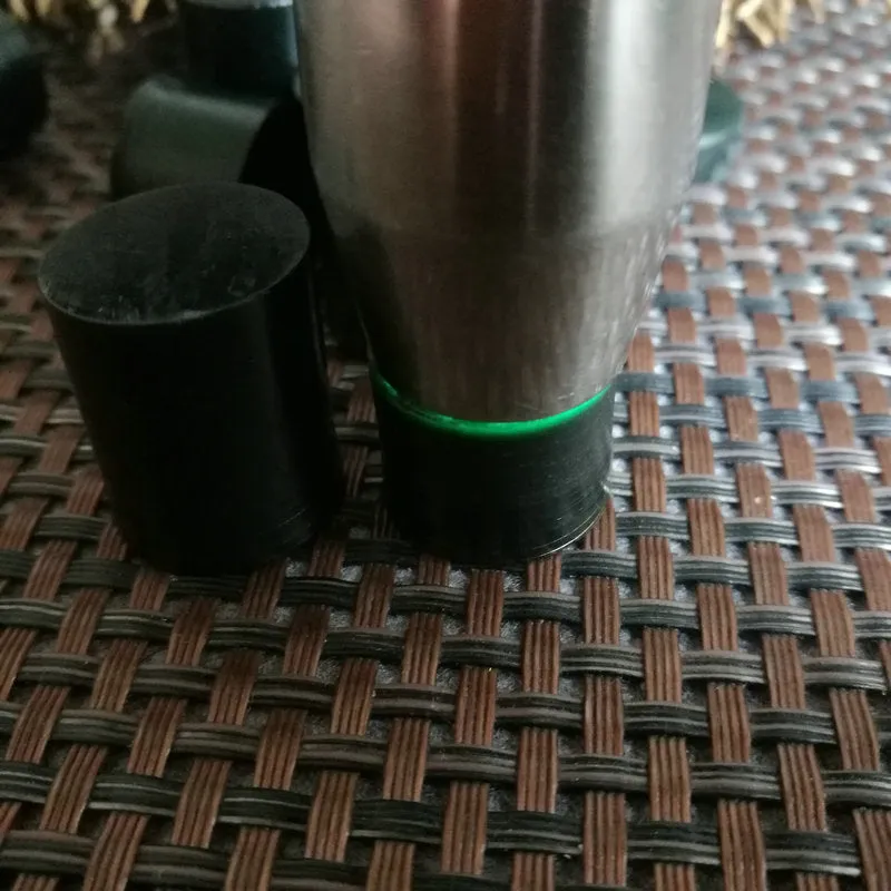 Natural Kunlun Jade Rough Nephrite Raw 130g
