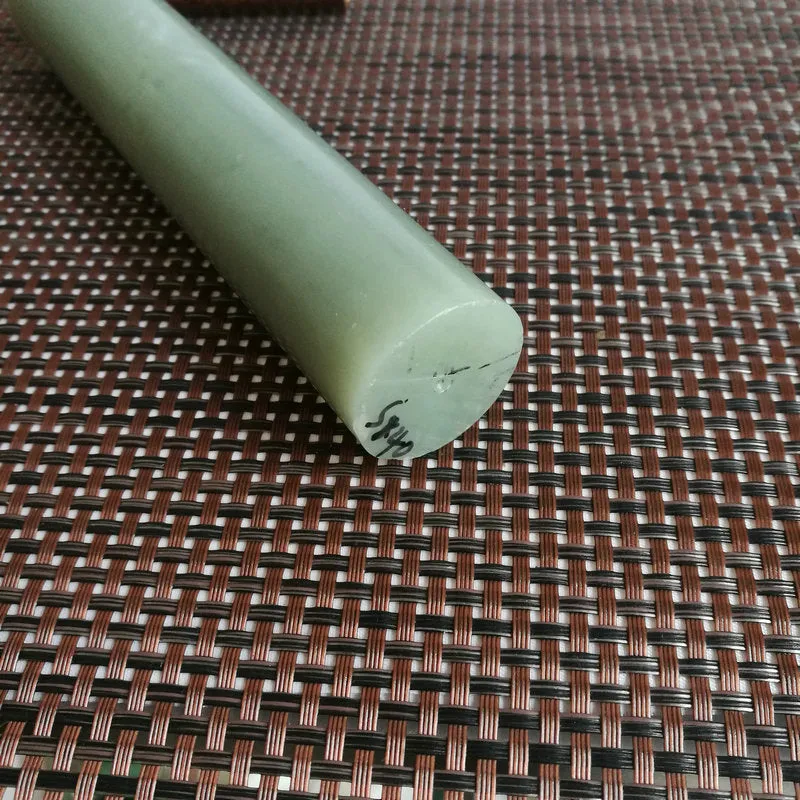 Natural Kunlun Jade Rough Nephrite Raw (367g,16X3.1cm)