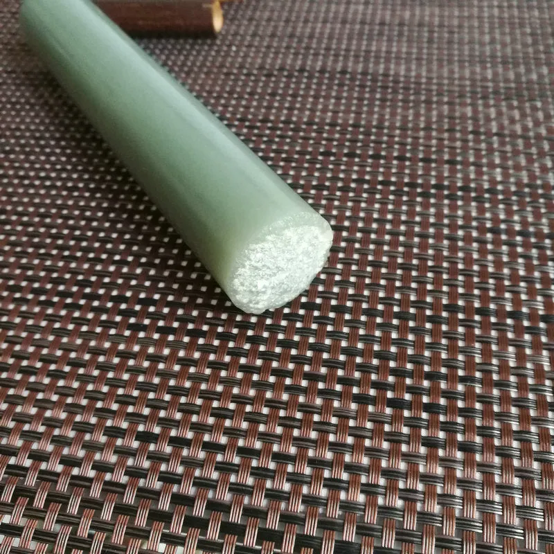 Natural Kunlun Jade Rough Nephrite Raw (367g,16X3.1cm)