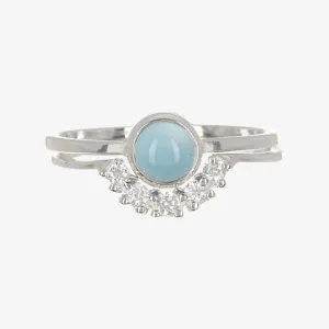 Nesting Ring