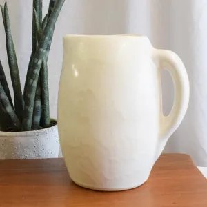 Pitcher Moonstone