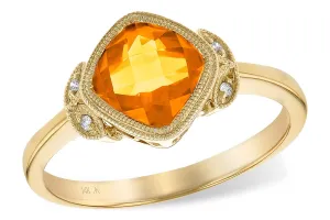 Ring - B211-44438_Y