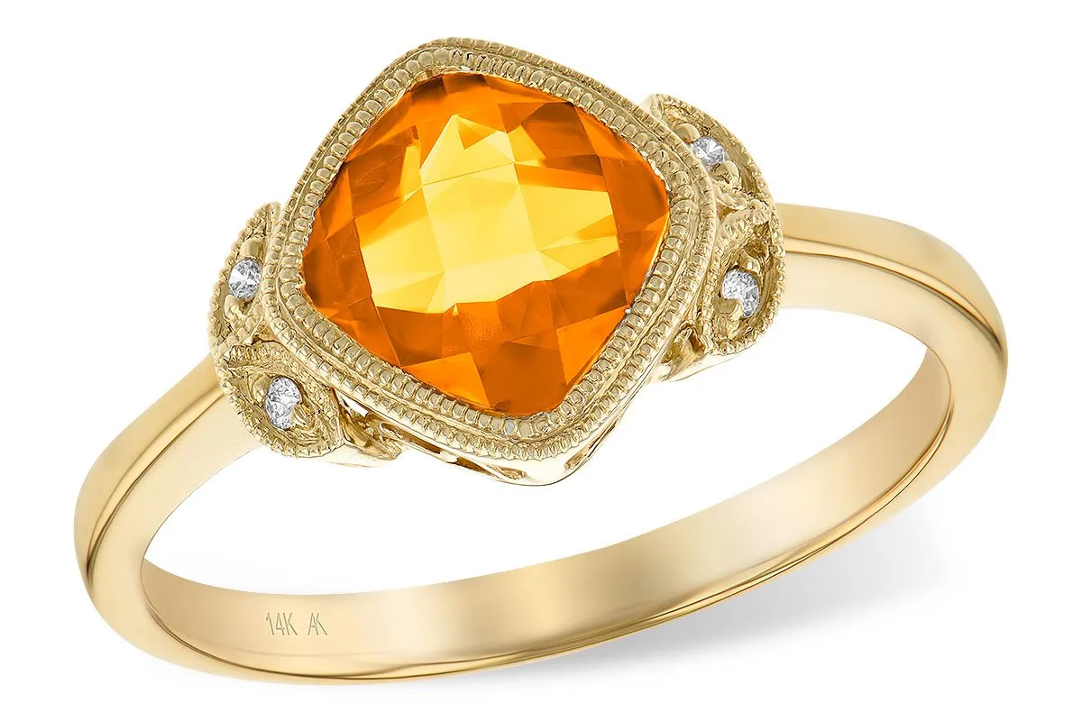 Ring - B211-44438_Y