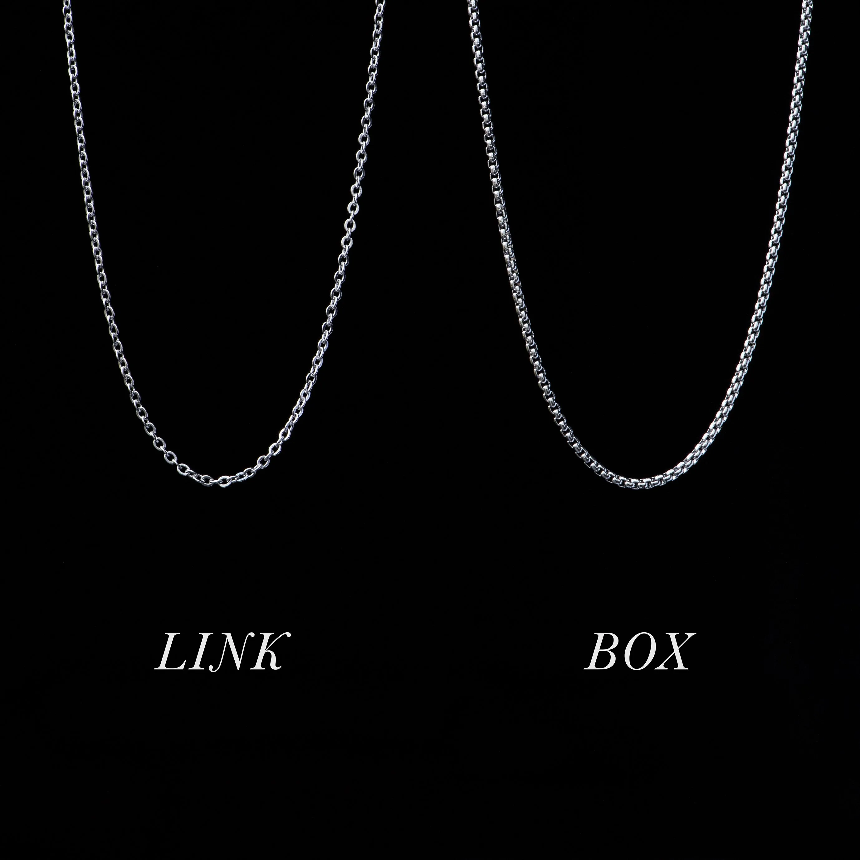 Robot Pendant - SOCIAL BATTERY