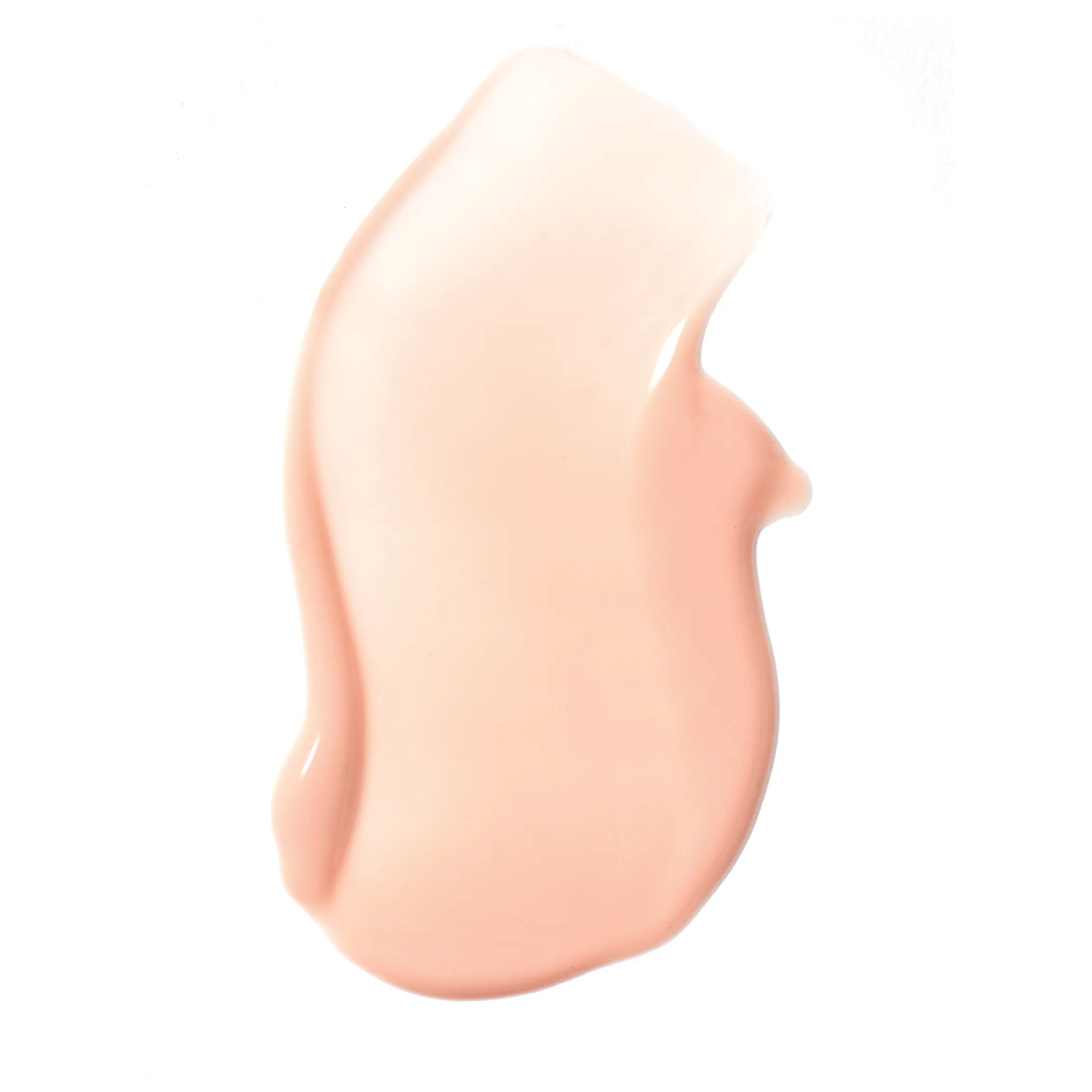 Smooth Affair Mattifying Primer