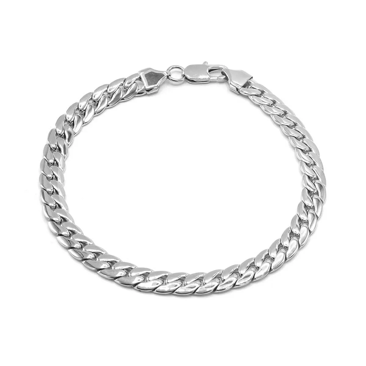SNKA-0910 10 inch Anklets