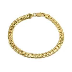 SNKA-0910 10 inch Anklets