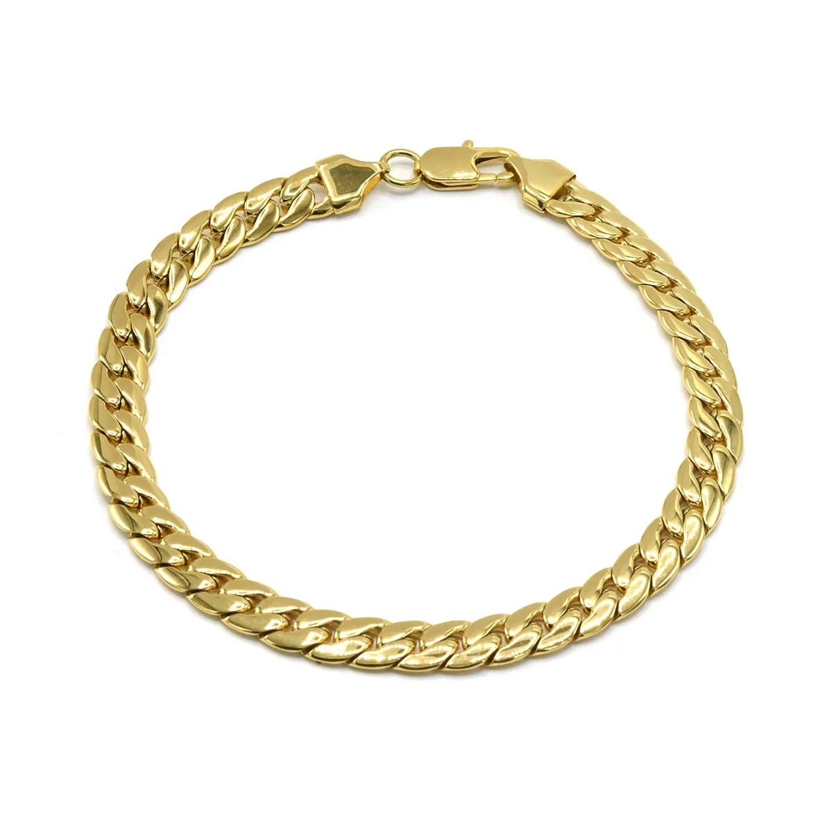SNKA-0910 10 inch Anklets