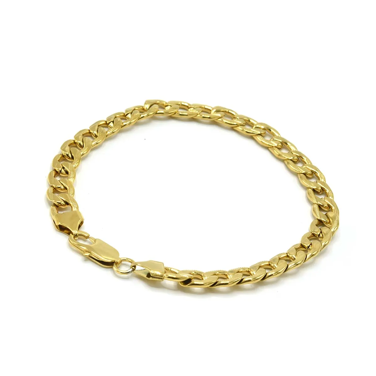 SNKDC-0910 10 inch Anklets