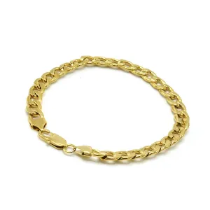 SNKDC-0910 10 inch Anklets