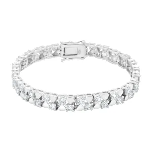 Starlight Band Bracelet