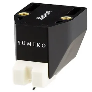 Sumiko Rainier MM Phono Cartridge