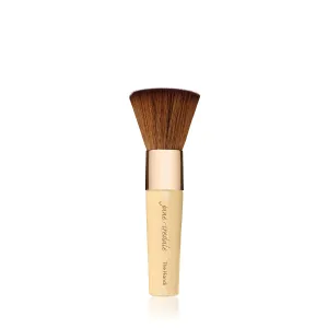 The Handi™ Brush