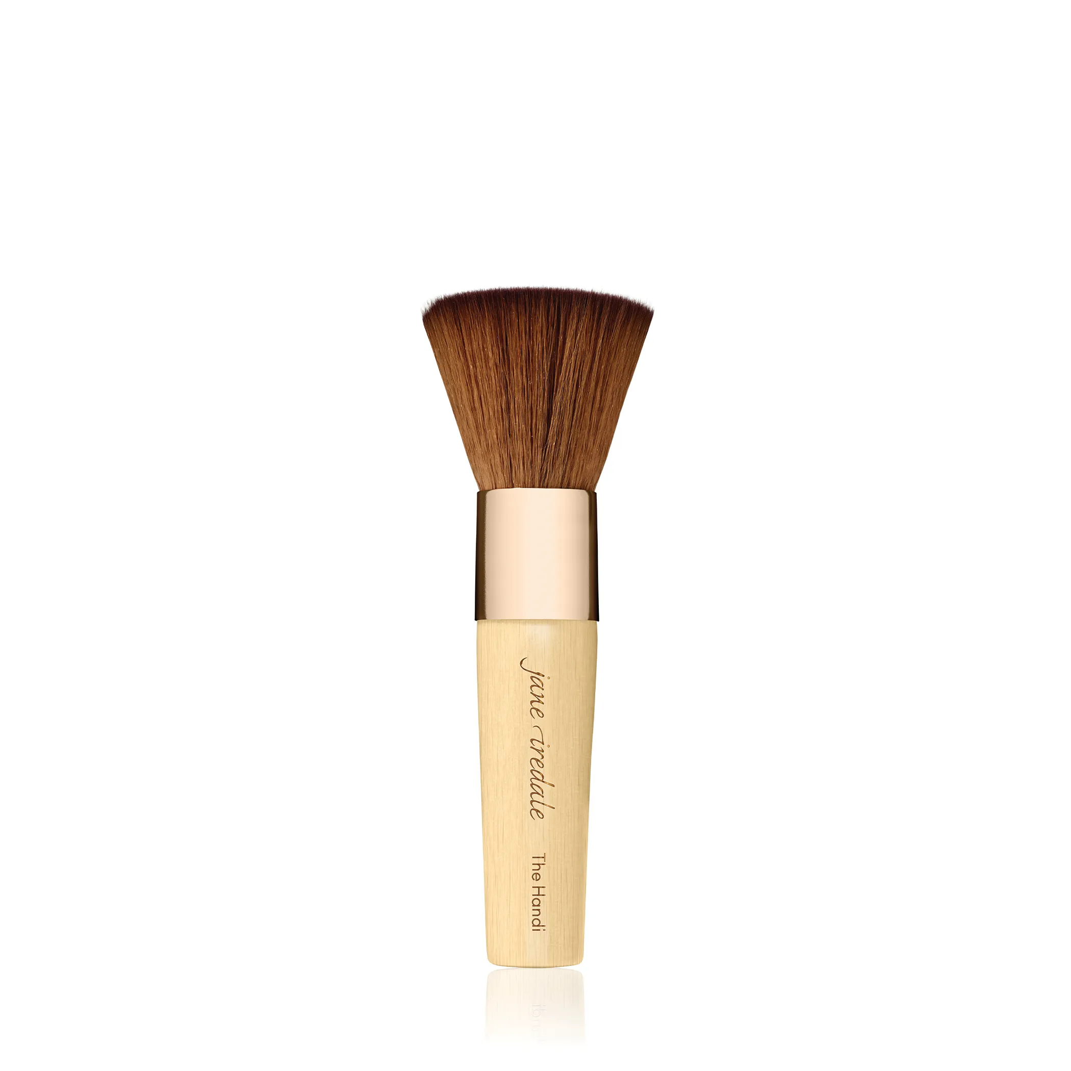 The Handi™ Brush