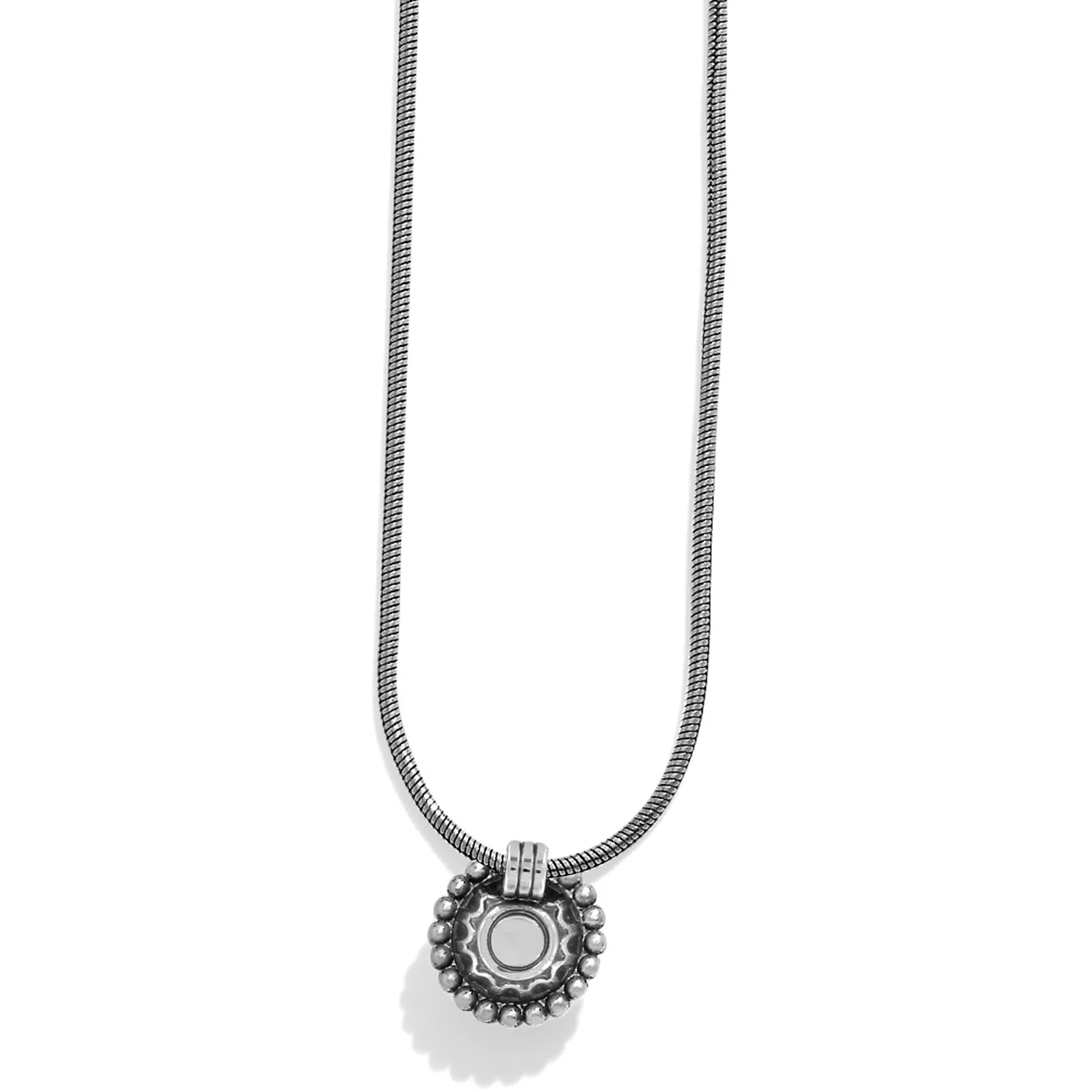Twinkle Necklace - JL626L