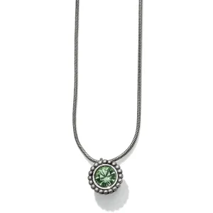 Twinkle Necklace - JL626L