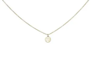 VIRGO BRACELET