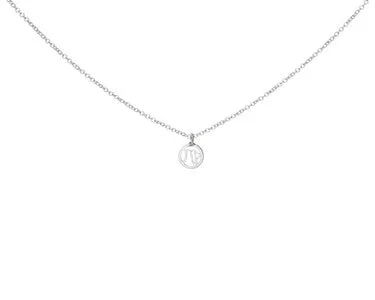 VIRGO BRACELET