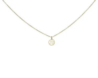 VIRGO BRACELET