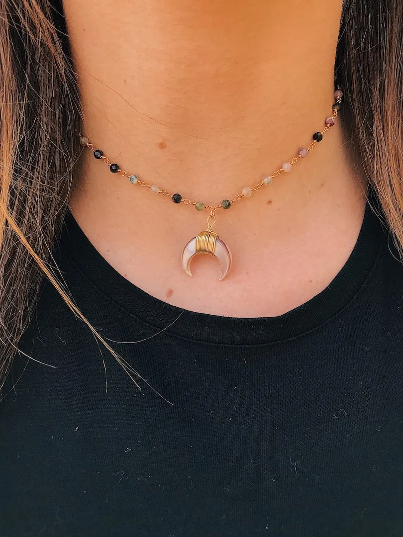 Wren // Gold